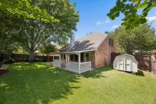 1313 Blairwood Dr, Flower Mound, TX 75028 - Photo 24