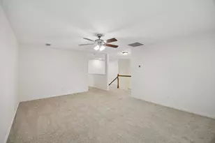 1313 Blairwood Dr, Flower Mound, TX 75028 - Photo 18