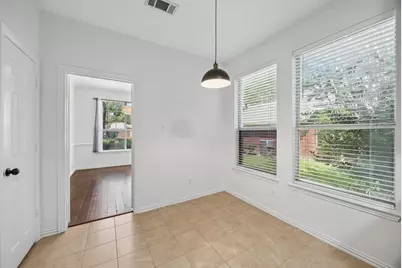 1313 Blairwood Drive, Flower Mound, TX 75028 - Photo 4