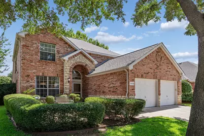 1313 Blairwood Drive, Flower Mound, TX 75028 - Photo 2