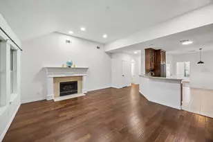 1313 Blairwood Dr, Flower Mound, TX 75028 - Photo 10