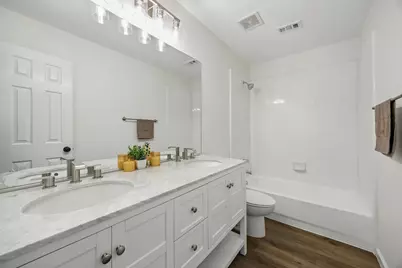 1313 Blairwood Drive, Flower Mound, TX 75028 - Photo 20