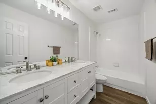 1313 Blairwood Dr, Flower Mound, TX 75028 - Photo 20