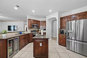 14008 Esperanza Dr, Fort Worth, TX 76052 - Photo 4