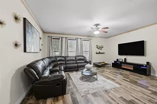 14008 Esperanza Dr, Fort Worth, TX 76052 - Photo 6