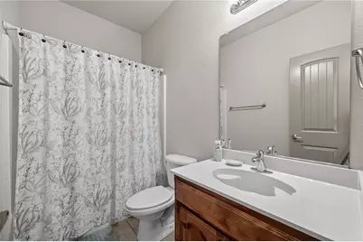 14008 Esperanza Drive, Fort Worth, TX 76052 - Photo 12