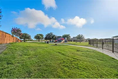14008 Esperanza Drive, Fort Worth, TX 76052 - Photo 18