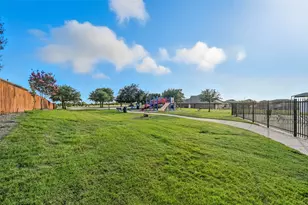 14008 Esperanza Dr, Fort Worth, TX 76052 - Photo 18