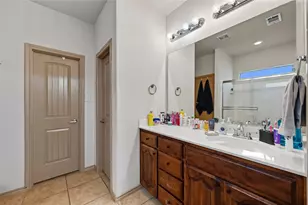 14008 Esperanza Dr, Fort Worth, TX 76052 - Photo 10