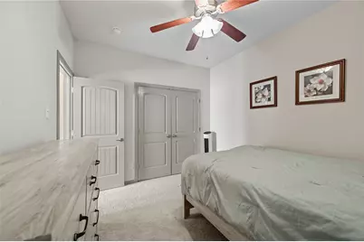 14008 Esperanza Drive, Fort Worth, TX 76052 - Photo 10