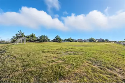 14008 Esperanza Drive, Fort Worth, TX 76052 - Photo 14