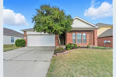 14008 Esperanza Drive, Fort Worth, TX 76052 - Photo 1
