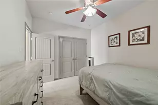 14008 Esperanza Dr, Fort Worth, TX 76052 - Photo 12