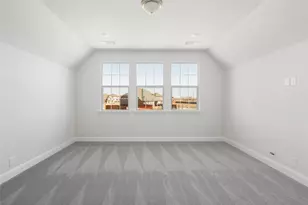 14517 Herschel St, Pilot Point, TX 75009 - Photo 24
