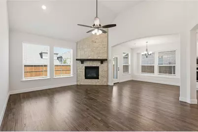 14517 Herschel Street, Pilot Point, TX 75009 - Photo 18