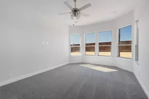 14517 Herschel St, Pilot Point, TX 75009 - Photo 16