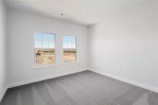14517 Herschel St, Pilot Point, TX 75009 - Photo 28
