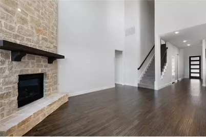 14517 Herschel Street, Pilot Point, TX 75009 - Photo 14