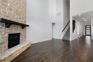 14517 Herschel St, Pilot Point, TX 75009 - Photo 14