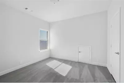 14517 Herschel Street, Pilot Point, TX 75009 - Photo 26