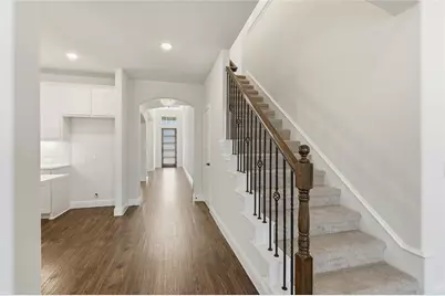 14517 Herschel Street, Pilot Point, TX 75009 - Photo 20