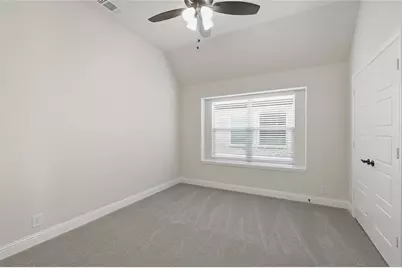 14517 Herschel Street, Pilot Point, TX 75009 - Photo 32