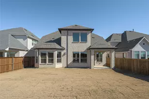 14517 Herschel St, Pilot Point, TX 75009 - Photo 30