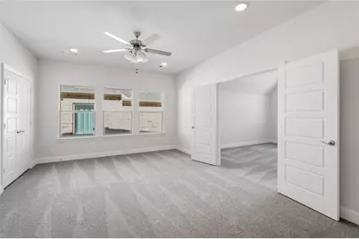 14517 Herschel Street, Pilot Point, TX 75009 - Photo 20