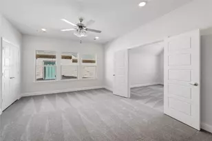 14517 Herschel St, Pilot Point, TX 75009 - Photo 20