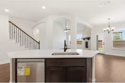 14517 Herschel Street, Pilot Point, TX 75009 - Photo 14