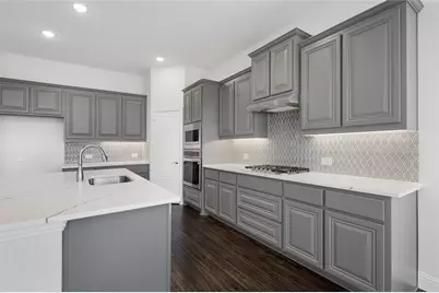 14517 Herschel Street, Pilot Point, TX 75009 - Photo 10