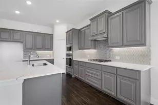 14517 Herschel St, Pilot Point, TX 75009 - Photo 10