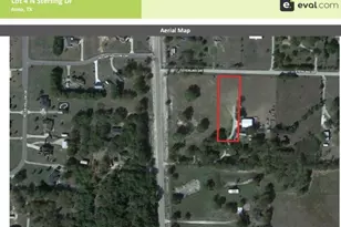 4 Sterling St, Anna, TX 75409 - Photo 1