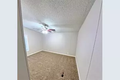 1315 Phoenix Court, Granbury, TX 76048 - Photo 6