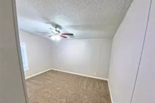 1315 Phoenix Ct, Granbury, TX 76048 - Photo 6