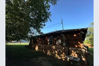 1114 14th Street, Mineral Wells, TX 76067 - Photo 4