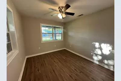 1114 14th Street, Mineral Wells, TX 76067 - Photo 12