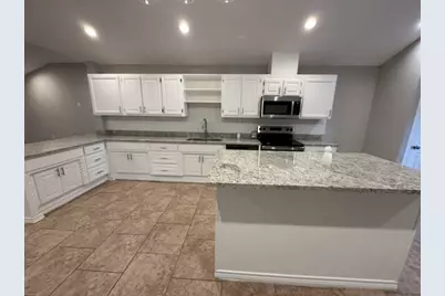 1114 14th Street, Mineral Wells, TX 76067 - Photo 8