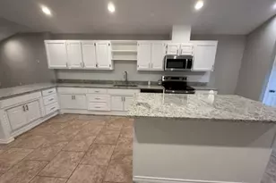 1114 14th St, Mineral Wells, TX 76067 - Photo 8