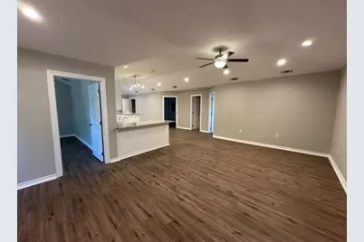 1114 14th Street, Mineral Wells, TX 76067 - Photo 6