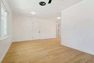 748 Oak Drive, Hurst, TX 76053 - Photo 6