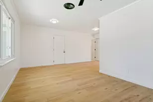 748 Oak Dr, Hurst, TX 76053 - Photo 6