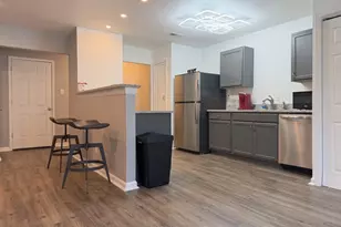 524 Cole Ave, Saginaw, TX 76179 - Photo 6