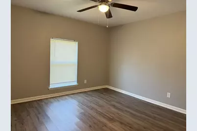 524 Cole Avenue, Saginaw, TX 76179 - Photo 14