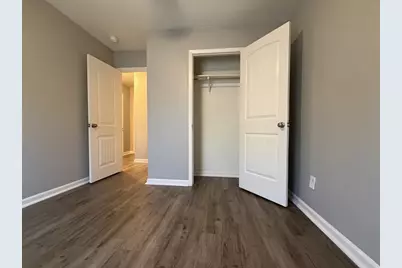 524 Cole Avenue, Saginaw, TX 76179 - Photo 12