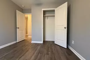 524 Cole Ave, Saginaw, TX 76179 - Photo 12