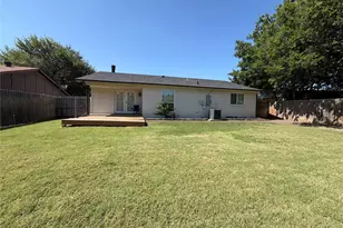 524 Cole Ave, Saginaw, TX 76179 - Photo 18