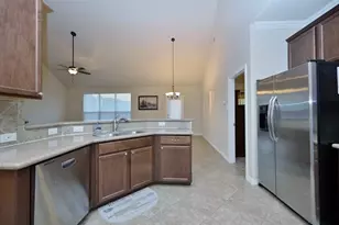 4212 Bridgestone Dr, Fort Worth, TX 76123 - Photo 6