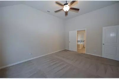 4212 Bridgestone Drive, Fort Worth, TX 76123 - Photo 20