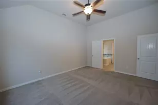 4212 Bridgestone Dr, Fort Worth, TX 76123 - Photo 20